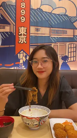 First date 🤭 #firstdates #bucin #fypシ #trand 