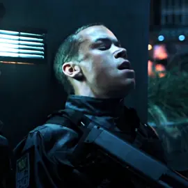 #minhotmr #gallytmr | claire is converting me into a shake editor guys i cannot escape  ORIGINAL CONTENT @TikTok  ac: jeansaudios #themazerunner #themazerunneredit #tmr #tmredit #thedeathcure #minhotmredit #minhothemazerunner #gallytmredit #gally #gallythemazerunner #kihonglee #kihongleeedit #willpoulter #willpoulteredit #foryoupage #voidsaez