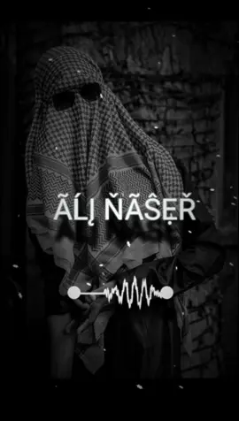 كلها بقت بطير🦸🏻‍♂️🔥  #tiktoklongs #fyp #fypシ #foryou  #دبه_صوت #صدي_صوت🖤🥀  #مصمم_فيديوهات🎬🎵  #البس_سماعاتك_واستمتع🎧🔥 