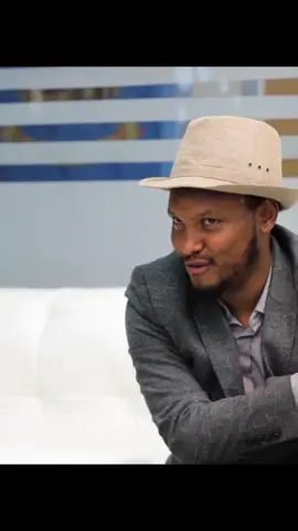 #nafom_gemechu  #hirkoo #kutaa41ffaa  #diraamaaafaanoromoo #comedydrama #etvafaanoromoo #wakogetachew #oromotiktok #oromotiktok❤️💚❤️ #ethiopian_tik_tok #ethiopian_tik_tok🇪🇹🇪🇹🇪🇹🇪🇹 #foryou #foryoupage #fyp #fypシ゚viral #viral #viralvideo #viraltiktok #fly #flypシ 