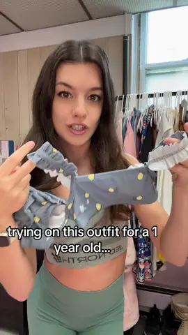 tell me it isnt perfect!