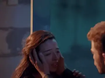 💔💔 #العهد_söz #söz #اتاش_نازلي 