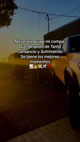 #motivacional #motivacion #fracesalucinas🧿📿 #fracesbelicas☘️📿 #fracesdelavida #motivation #motivacional #motivacion 