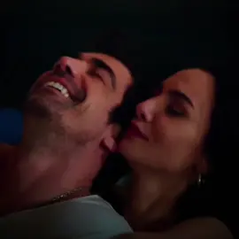 Season 3 #lalken 💗  #kuşuçuşu #asthecrowflies #birceakalay #lalekıran #ibrahimçelikkol #siyahbeyazask #turkishseries #türkdizileri #полетптицы #бирджеакалай #лалекыран #ибрагимчеликкол #чернобелаялюбовь #турецкиесериалы #edit #fyp 