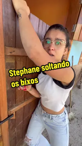 Kkkk fiquei solteiro #fy #foryou #humor #animal #animals 