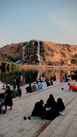 #riyadh🇸🇦  #pyfツ #foryou #share #like?share?comment?follow?🥰🙏😘 #sharecomments💕 #foryoupage #viralvideo 