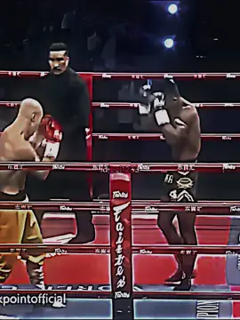 #sports #foryou #fyp #muaythai #muaythaifighter #thailand #thai #boxing #legend #buakaw #buakawbanchamek #viral #views #tiktok #knockout #win