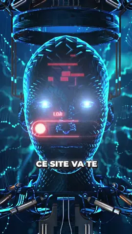 ChatGPT ne veut pas que tu saches ça ! 🤐 Ce site est juste incroyable, tu peux stopper tes abonnements tout est là 😍 #ia #intelligenceartificielle #conseilstiktok #businessenligne 