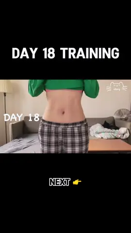 #Fitness #loseweight #homeworkout #21daystoloseweight 