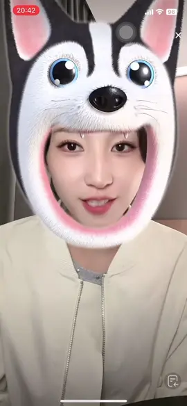 剪唱歌就好#趙慧楠 #赵慧楠 #直播剪輯 #唱歌 #熱門推薦 #流量回來 