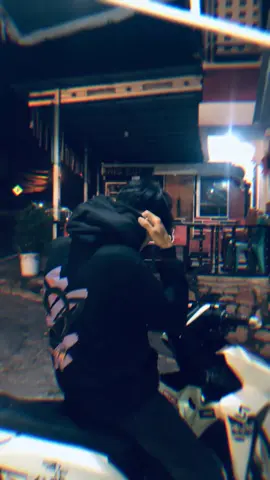 💫