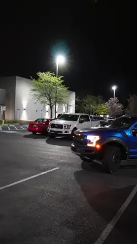 #LiquidIVPartner Keeping our festival bodies ready with @Liquid I.V. #LIVFest #montanaboyz 