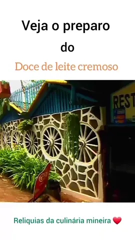 #foryou #fo #fy #globorural #saudadeseternas #reportagensantigas #culturadobrasil #minasgerais #interior #docedeleite #minasgerais #mg #brasil #cultura #reliquias #br #globorural #conhecimentosgerais 
