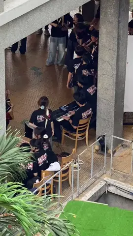 🔥❤️‍🔥 #daihocyduoctphcm 