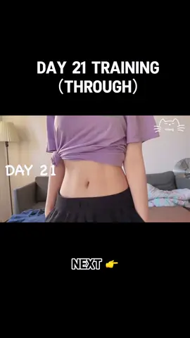 #21daystoloseweight #foryou #loseweight #Fitness 