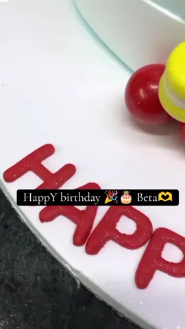 #done💯✅ #fypシ #account #grow #hellotiktok✨ #unfreezmyaccount #foru #usa🇺🇸 #birthdayvideos🎉 #hijabi_queen6863🎂🎊 