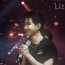 #khaotung #khaotungthanawat #khaotungg #khaotungedit #firstkhao #theeclipseseries #theeclipse #bl #thaibl #gmmtv #edit