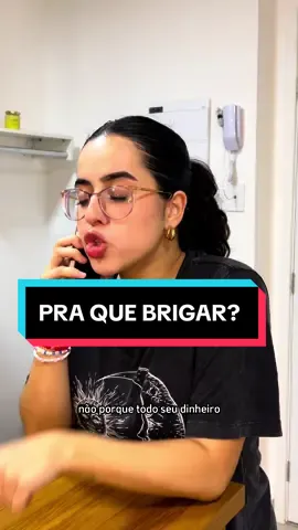 Pra que brigar? Vai jogar #RagnarokOrigin 👏🏾😜 #ragnaroksource
