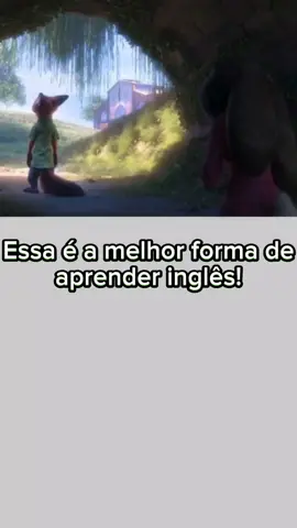 Aprenda inglês com filmes #ingles #inglesiniciante #aprenderingles #vocabulario #inglesfacil #testeingles #inglescomfilmes #inglesonline @InglesSimples 