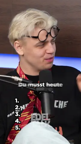 Blind Ranking unpassende Songs 😂#edeltalk #294