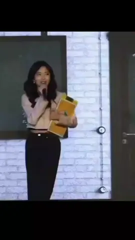 cepet amatt, udah jadi guru aja Freya ama fiony#freyajkt48 #fionyjkt48 #jkt48newera #jkt48 #bismillahfyp #masukberanda 