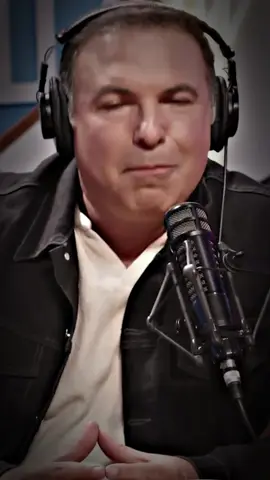 Para de maltratar quem te trata bem! #motivacional #emocionante #reflexao #sucesso 