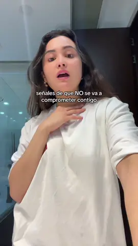 OJO CON ESTO 🤯🤯🤯 #pareja #novios #casialgo #consejos #hombres #mujeres #longervideos 