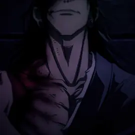 idk how to feel about this ANYWAYS i have a sick obsession with this man literally cant stop thinking about him I CANT ECEN CONCENTRATE IN SCHOOL if im failing yall know why😒 // zeruacomps or wtv \\ #geto #jjk #sugurugeto #jujutsukaisen #jujutsukaisenseason2 #getojjk #sugurugetojjk #anime #jjk2 #jjkanime #getosuguru #getojjk2 #jujutsukaisen2 #velocity #trend #viral #fyp #aftereffects #thehills #theweeknd #blowthisup // @aay @Maddie @zy @kmaq @fish 