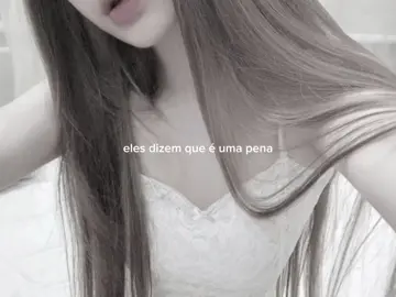quer dizer “eu te amo” #garotinhadopapai #kawaii #🎀🦴🍮🐾 #lanadelrey #dolette #coquette @TikTok @TikTok Brasil 