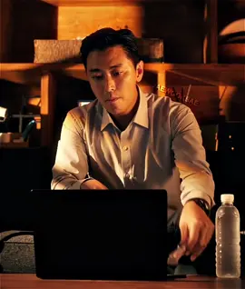 he‘s so father😩🏃 #jujihoon #jujihoonedit #bloodfree #woochaewoon #woochaewoonedit #kdrama #kdramaedit #fyp #viral 