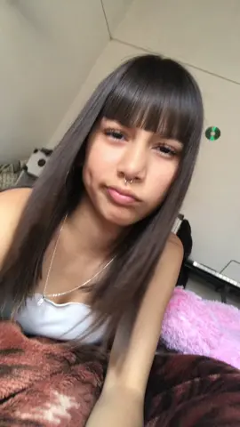 #yzxcba #paratii #fyppppppppppppppppppppppp 