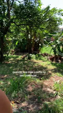 Ai mãezinha, nao era pra ter deixado eu fazer isso 😂 (vídeo antigo)