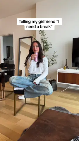 Its been bad lately #fyp 