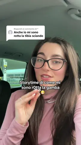 Risposta a @ª LA FINE💀