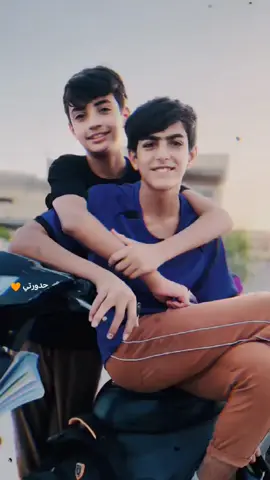غرامك سالب عقلي غرام 😂👌🏾 .  .  .  .  .  .  @ححـــــــيدر؟؟ @علاوي/🇺🇸/Ali @روٌضًـيِّ🤎🙋🏻‍♂️. @ابـو شـاهـيـن ✪ @امہوليہي…||FM @المصمم ابسلوت#شعب_الصيني_ماله_حل😂😂 #شعب_الصيني_ماله_حل😂😂 #كسبلور_explor #اكسبلورexplore #حلويات #متابعه_ولايك_واكسبلور_احبكم #نعمانيه 