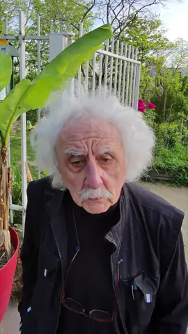 Une rencontre improbable … 😭 #fypシ #prank 