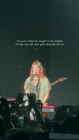 2024 còn ai nghe bài này không #music #musically #songlyrics #lyric #trending #xuhuong #foryou