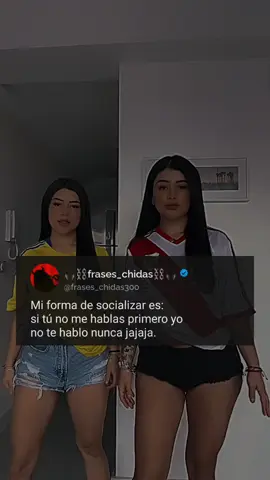 #CapCut #fraseschidas #paratiiiiiiiiiiiiiiiiiiiiiiiiiiiiiii @_Valeri_ acá tienes tu video linda