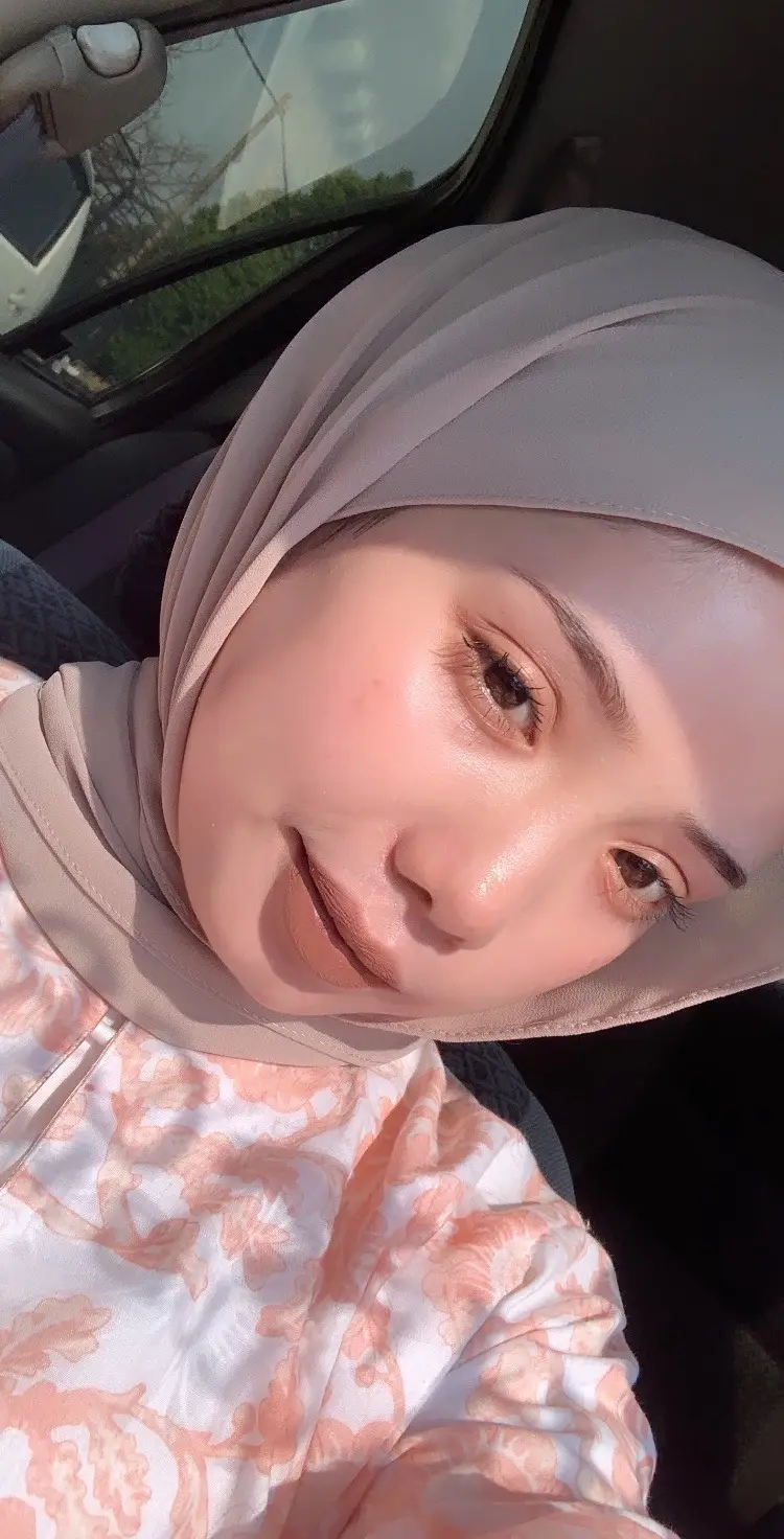 random again 🫶🏻 #fyp 