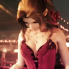 i do NOT blame my brother cloud😭😭😭🔥🔥 #aerithgainsborough #aerithgainsboroughedit #finalfantasy7 #finalfantasy7remake #finalfantasy7edit #ff7vii #finalfantasyvii #wlw #fyp #iheqrtcascina #foryou #ff7 