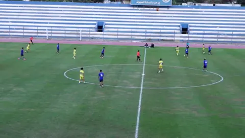 @احمد جميل  متع عينك ي عالمي ❤️🫶 #Zaki #like #explore 