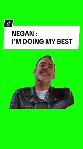 #CapCut I’M DOING MY BEST TO HOLD IT TOGETHER. #greenscreen #greenscreenvideo #greenscreenoverlays #fyp #fypシ #fypage #fypppppppppppppppppppppppppppppppppppppppppppppppppppppppppppppppppppppp #fyppage #fypシ❤️💞❤️ #meme #memes #memestagram #freefirememe #memepage #viral #viralvideos #viralreels #viralvideo #viralpost #meme2024 #trend #trendy #trending #trendingreels #trendtiktok #trendingtiktok #trendy #negan #neganedit #thewalkingdead 