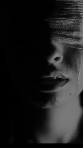 Ap Ki Ankhain Aksar #urdupoetry #nepalipoetry #bengalipoetry #poetry #deepthoughts #quotes #sadness #unfreezmyaccout #foryou #foreyou #hate #unfreezmyaccount #dontunderreviewmyvideo 