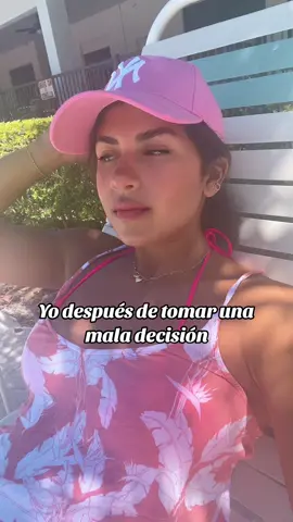 Si me pasa pero aja … #diablo #poolparty #poolday #bikinimodel #parati #explo #explorepage #viraltiktok #trending 