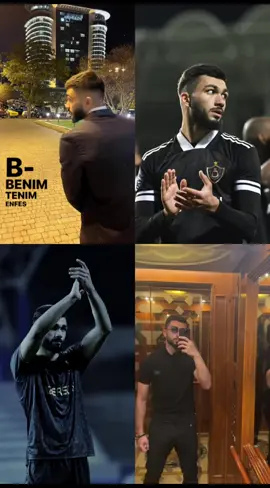 Musa Qurbanlı  #qarabagfk #fypシ #musaqurbanli 