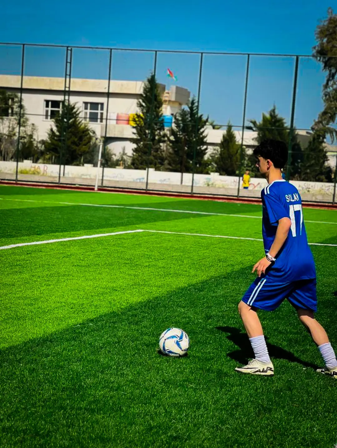 ئەکتیڤ بن ❤️🌹💆🏻