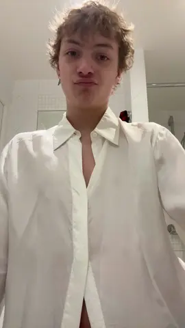 Feeling the vibe 😌#suchavibe 