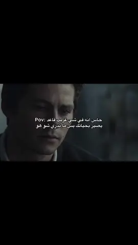 #capcut #c #f #fyp #fypシ #fyp #r #fyp #viral #explore #fypシ゚viral 