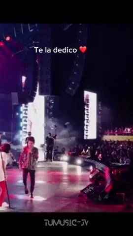 SILVESTRE DANGOND - LA PAREJA DEL MOMENTO FT. PETER MANJARRÉS #Comparte #Viral #vallenato #music #dedicar #amores #enamorados #Love #amor ##vallenato #silvestredangond #petermanjarres 