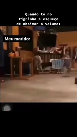 #fyp #viraltiktok #tiger #tigrinho🐯 #jogos 